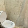 https://cdn-ostrovok-ru-ion.test.edgekey.net/t/100x100/hotel_review/3b/f2/3bf239e5eaa27a80afd45406dacf736f631a0438.png