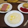 https://cdn-ostrovok-ru-ion.test.edgekey.net/t/100x100/hotel_review/3b/f2/3bf26f1889d895dcfdef613124c230826b28e8cf.jpeg