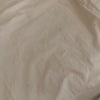 https://cdn-ostrovok-ru-ion.test.edgekey.net/t/100x100/hotel_review/3b/f2/3bf2e24e5d589e38bec2b94ed5dc6f235ff66e55.jpeg