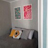 https://cdn-ostrovok-ru-ion.test.edgekey.net/t/100x100/hotel_review/3b/f3/3bf34d754b6c676f2dd483fd2298e992d6f272a6.JPEG