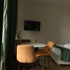 https://cdn-ostrovok-ru-ion.test.edgekey.net/t/100x100/hotel_review/3b/f3/3bf38216810f7e5bfda1505a8ec59baf3a7d69c8.JPEG