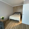 https://cdn-ostrovok-ru-ion.test.edgekey.net/t/100x100/hotel_review/3b/f3/3bf3fc15c065f68da42afa8d7e0ebdd476900419.JPEG