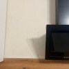 https://cdn-ostrovok-ru-ion.test.edgekey.net/t/100x100/hotel_review/3b/f4/3bf402c3bd6025a46751d018ec7a51666b72d9da.JPEG