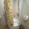 https://cdn-ostrovok-ru-ion.test.edgekey.net/t/100x100/hotel_review/3b/f4/3bf4a5f5a7410c16328860c1aa89e31958b7c3b5.JPEG
