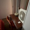 https://cdn-ostrovok-ru-ion.test.edgekey.net/t/100x100/hotel_review/3b/f5/3bf54064375a18009f973386d5e0233fc0073ef5.JPEG