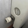 https://cdn-ostrovok-ru-ion.test.edgekey.net/t/100x100/hotel_review/3b/f5/3bf5b4d576c5d541f27ec227614271eaf75d7ad4.JPEG