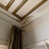 https://cdn-ostrovok-ru-ion.test.edgekey.net/t/100x100/hotel_review/3b/f6/3bf654a8b478fbe8d6281d7f040cae075e1d15fc.JPEG