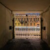 https://cdn-ostrovok-ru-ion.test.edgekey.net/t/100x100/hotel_review/3b/f6/3bf6a67f2a353da51a583f9a8b75cec684effe5d.jpeg