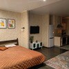https://cdn-ostrovok-ru-ion.test.edgekey.net/t/100x100/hotel_review/3b/f6/3bf6db47575c5da48fb47da6bec30005fe7b0692.JPEG