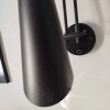 https://cdn-ostrovok-ru-ion.test.edgekey.net/t/100x100/hotel_review/3b/f7/3bf7221a103e2f035bc45bb12e5162076e35dea6.JPEG