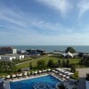https://cdn-ostrovok-ru-ion.test.edgekey.net/t/100x100/hotel_review/3b/f7/3bf77afc52a839c3bb5eb3a1bd8cff4127c12dc2.JPEG