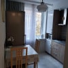 https://cdn-ostrovok-ru-ion.test.edgekey.net/t/100x100/hotel_review/3b/f7/3bf7892b407892c0901cc1a84c0cefd0ac0a18de.JPEG