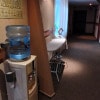 https://cdn-ostrovok-ru-ion.test.edgekey.net/t/100x100/hotel_review/3b/f8/3bf83a7753b33c4370fc50e444e8704991906f0e.JPEG