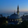 https://cdn-ostrovok-ru-ion.test.edgekey.net/t/100x100/hotel_review/3b/f9/3bf9267eb832b4929ff3b43848c9fc03a7b757f9.JPEG