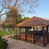https://cdn-ostrovok-ru-ion.test.edgekey.net/t/100x100/hotel_review/3b/f9/3bf9ed4d4c21aa5bf1ab1cec1ab59d03c2bc38ba.JPEG