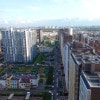 https://cdn-ostrovok-ru-ion.test.edgekey.net/t/100x100/hotel_review/3b/fa/3bfa1cb2fc46b55a3ce8babf9128ecc60244d5b4.JPEG