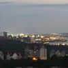 https://cdn-ostrovok-ru-ion.test.edgekey.net/t/100x100/hotel_review/3b/fa/3bfa304a8a44c406be114ebf3c4ce63f6f5dc547.JPEG
