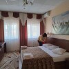 https://cdn-ostrovok-ru-ion.test.edgekey.net/t/100x100/hotel_review/3b/fb/3bfb69efb94a73e44307ae597874f687f82f44a6.jpeg