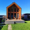 https://cdn-ostrovok-ru-ion.test.edgekey.net/t/100x100/hotel_review/3b/fd/3bfd3266faac04ffa34c2597da764d3a61e21352.JPEG