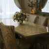 https://cdn-ostrovok-ru-ion.test.edgekey.net/t/100x100/hotel_review/3b/fd/3bfd34b7fda7c351c2eed024418a6f8b8c0a8699.jpeg