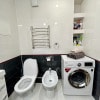 https://cdn-ostrovok-ru-ion.test.edgekey.net/t/100x100/hotel_review/3b/fd/3bfd8a843d033475c2ce47668490449708d144d6.JPEG