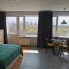 https://cdn-ostrovok-ru-ion.test.edgekey.net/t/100x100/hotel_review/3b/fe/3bfe320aa87f08439dc49428c95c837df8a19b08.jpeg