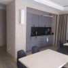 https://cdn-ostrovok-ru-ion.test.edgekey.net/t/100x100/hotel_review/3b/fe/3bfe32b2bb9fe558a994d420f249a0a5185e308f.jpeg