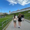 https://cdn-ostrovok-ru-ion.test.edgekey.net/t/100x100/hotel_review/3b/fe/3bfe950c08ad0d7ca8bc4017f8bb6db6d0a525c0.JPEG