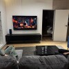 https://cdn-ostrovok-ru-ion.test.edgekey.net/t/100x100/hotel_review/3b/fe/3bfeb612391ec0ec70b48c0e824e76148a856f2e.JPEG