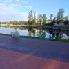 https://cdn-ostrovok-ru-ion.test.edgekey.net/t/100x100/hotel_review/3b/fe/3bfeea5515b7202926d6649b78eb70ab4708cf40.jpeg