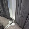 https://cdn-ostrovok-ru-ion.test.edgekey.net/t/100x100/hotel_review/3b/ff/3bff61b3369ecc31aadbfe9e3e5451469e27827c.JPEG