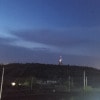 https://cdn-ostrovok-ru-ion.test.edgekey.net/t/100x100/hotel_review/3c/00/3c008b43c3667eec07c8bcd6b37d232bad44c337.JPEG