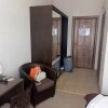 https://cdn-ostrovok-ru-ion.test.edgekey.net/t/100x100/hotel_review/3c/00/3c00c54c75ce7b0321375407eb4b369986df7ffd.JPEG