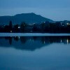 https://cdn-ostrovok-ru-ion.test.edgekey.net/t/100x100/hotel_review/3c/01/3c019ff46ed5dca98e81eb97698116c6771958f1.jpeg