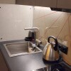 https://cdn-ostrovok-ru-ion.test.edgekey.net/t/100x100/hotel_review/3c/01/3c01cc86fe3d0f8765b8c7850a744a0d3c4030b5.jpeg