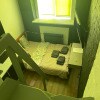 https://cdn-ostrovok-ru-ion.test.edgekey.net/t/100x100/hotel_review/3c/03/3c0385cd449e230285759824917501da0eb8401f.JPEG
