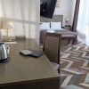 https://cdn-ostrovok-ru-ion.test.edgekey.net/t/100x100/hotel_review/3c/04/3c04352b6e95d2ffacd01665238e2e699f967ef4.JPEG