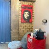 https://cdn-ostrovok-ru-ion.test.edgekey.net/t/100x100/hotel_review/3c/04/3c049e247a16934985b1db7229e783febcdade4a.JPEG