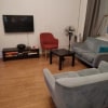 https://cdn-ostrovok-ru-ion.test.edgekey.net/t/100x100/hotel_review/3c/05/3c057a71d366410c40bec53b9938770b5ed60866.JPEG