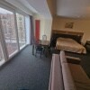 https://cdn-ostrovok-ru-ion.test.edgekey.net/t/100x100/hotel_review/3c/05/3c05bfba0983e7e51701ed55172695ad83d7fef1.jpeg