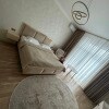 https://cdn-ostrovok-ru-ion.test.edgekey.net/t/100x100/hotel_review/3c/06/3c0629634282b9a013228879f8fea8a7975002d6.JPEG