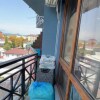 https://cdn-ostrovok-ru-ion.test.edgekey.net/t/100x100/hotel_review/3c/07/3c07c592cb6bde16cadba395490a382f55f5fc78.jpeg