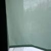 https://cdn-ostrovok-ru-ion.test.edgekey.net/t/100x100/hotel_review/3c/07/3c07e11bc217dc77abd7fec9bd7ec07358901ad5.JPEG
