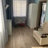https://cdn-ostrovok-ru-ion.test.edgekey.net/t/100x100/hotel_review/3c/08/3c082e1a5fe784cc38e04637f9ac7970c368d89f.JPEG