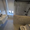 https://cdn-ostrovok-ru-ion.test.edgekey.net/t/100x100/hotel_review/3c/08/3c08923dfc82ed16d97dc3340aab3a5edb9c77d1.JPEG