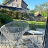 https://cdn-ostrovok-ru-ion.test.edgekey.net/t/100x100/hotel_review/3c/09/3c096a5dc2494f06d1cba6ff22ac84a412b33879.JPEG