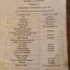 https://cdn-ostrovok-ru-ion.test.edgekey.net/t/100x100/hotel_review/3c/0b/3c0b2be4682c2c6a061303d2062d1512de6baa80.JPEG