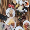 https://cdn-ostrovok-ru-ion.test.edgekey.net/t/100x100/hotel_review/3c/0b/3c0b63136b3ec4d0a361d20855fccdf751f146e2.JPEG