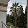 https://cdn-ostrovok-ru-ion.test.edgekey.net/t/100x100/hotel_review/3c/0b/3c0b897ab61a93ba5d1549a167e0e66c71d796d2.JPEG