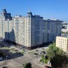 https://cdn-ostrovok-ru-ion.test.edgekey.net/t/100x100/hotel_review/3c/0b/3c0bce0ffcc81b80902dee21600b044780fe3574.JPEG